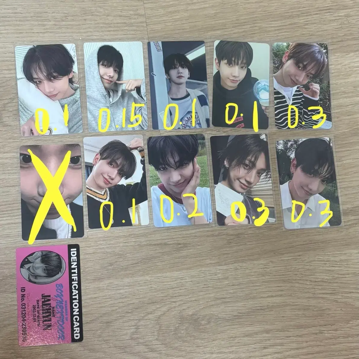 thumbnail-2